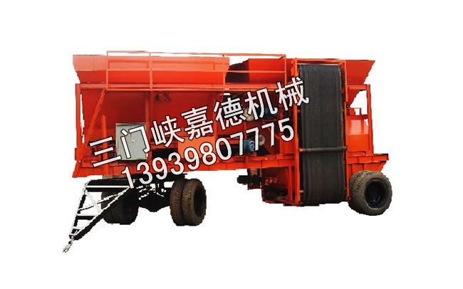 �Y���C���l