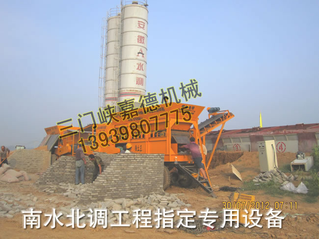 �����C(j��)�O(sh��)��