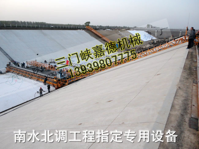 ȫ�Ԅ������r���C�r��