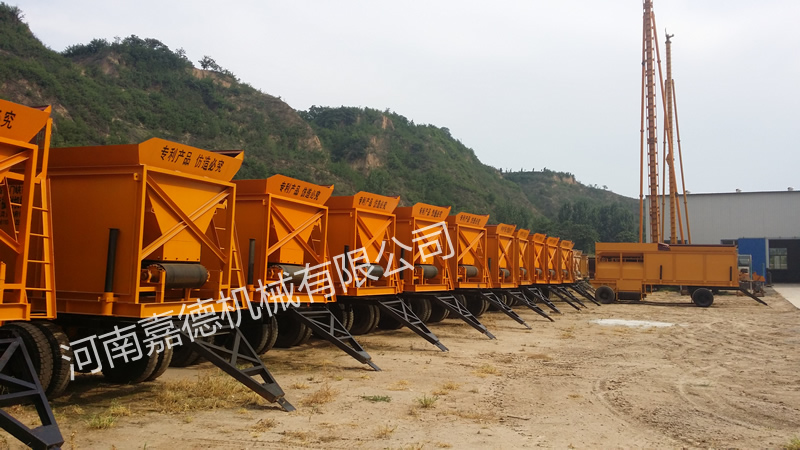 �εCе��������C